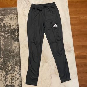 SOLD ON MERCARI: Adidas Tiro 19 Training Pants